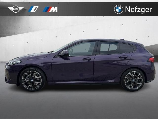 BMW 1er – Bild 5