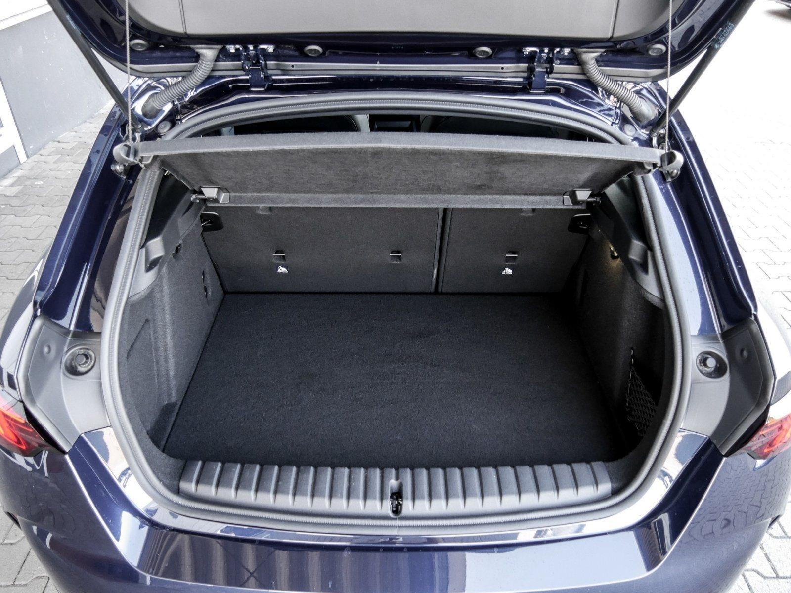 BMW 1er – Bild 19