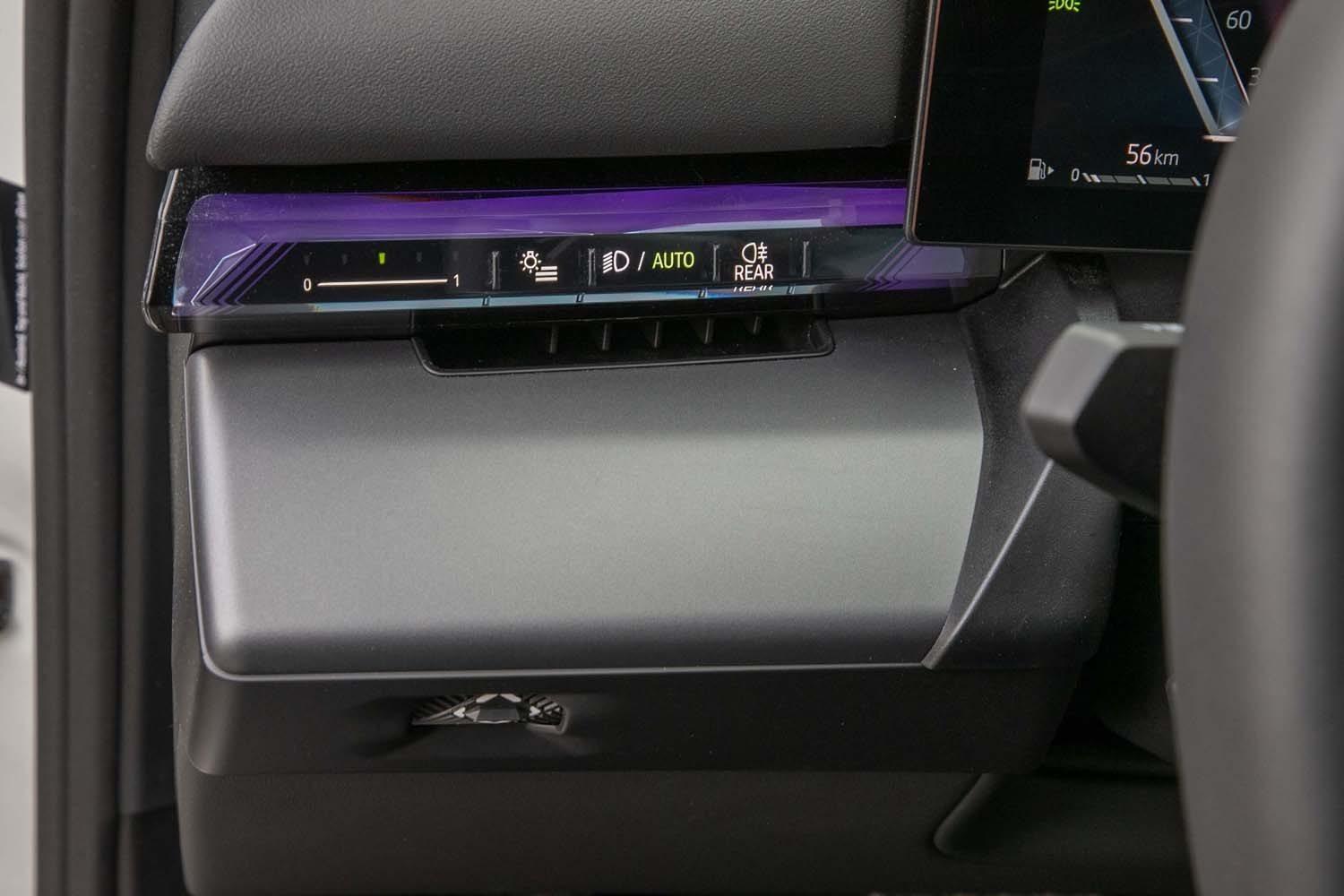 BMW 5er Touring – Bild 19