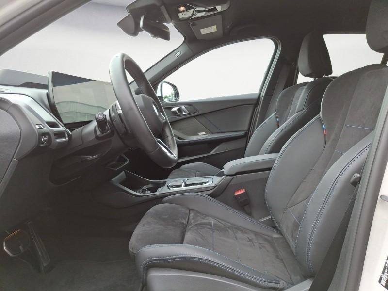 BMW 1er – Bild 11