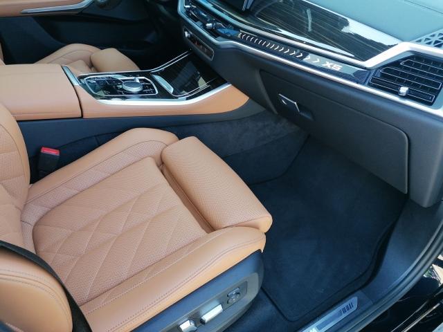BMW X5 – Bild 15