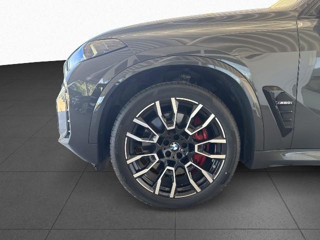 BMW X5 – Bild 13
