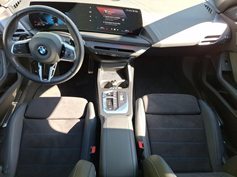 BMW 1er – Bild 16