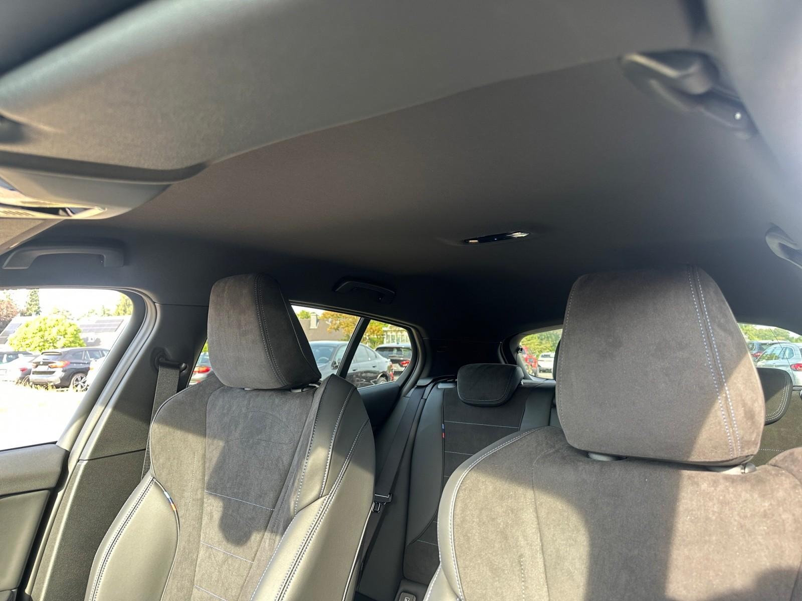 BMW 1er – Bild 15