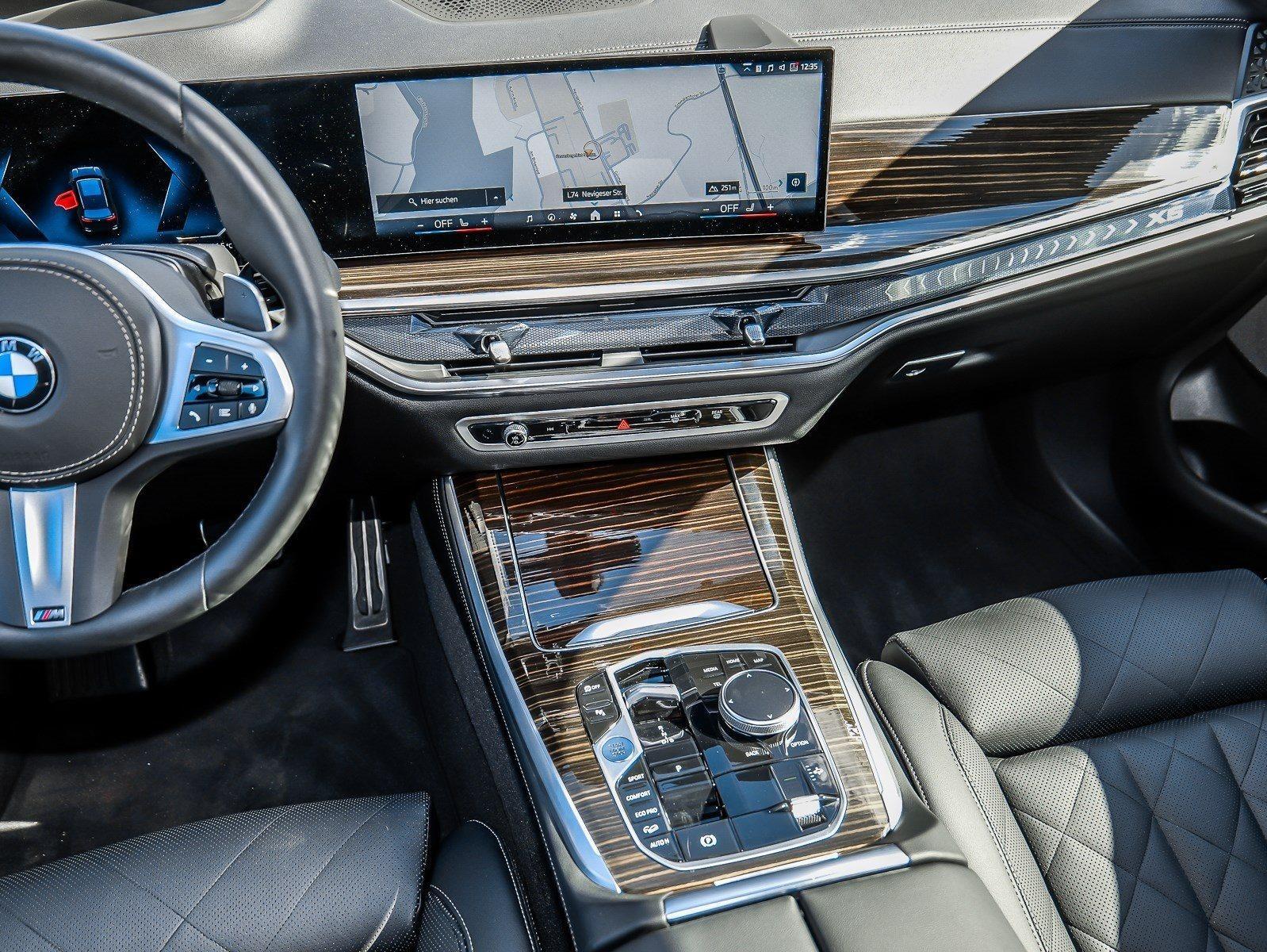 BMW X5 – Bild 15