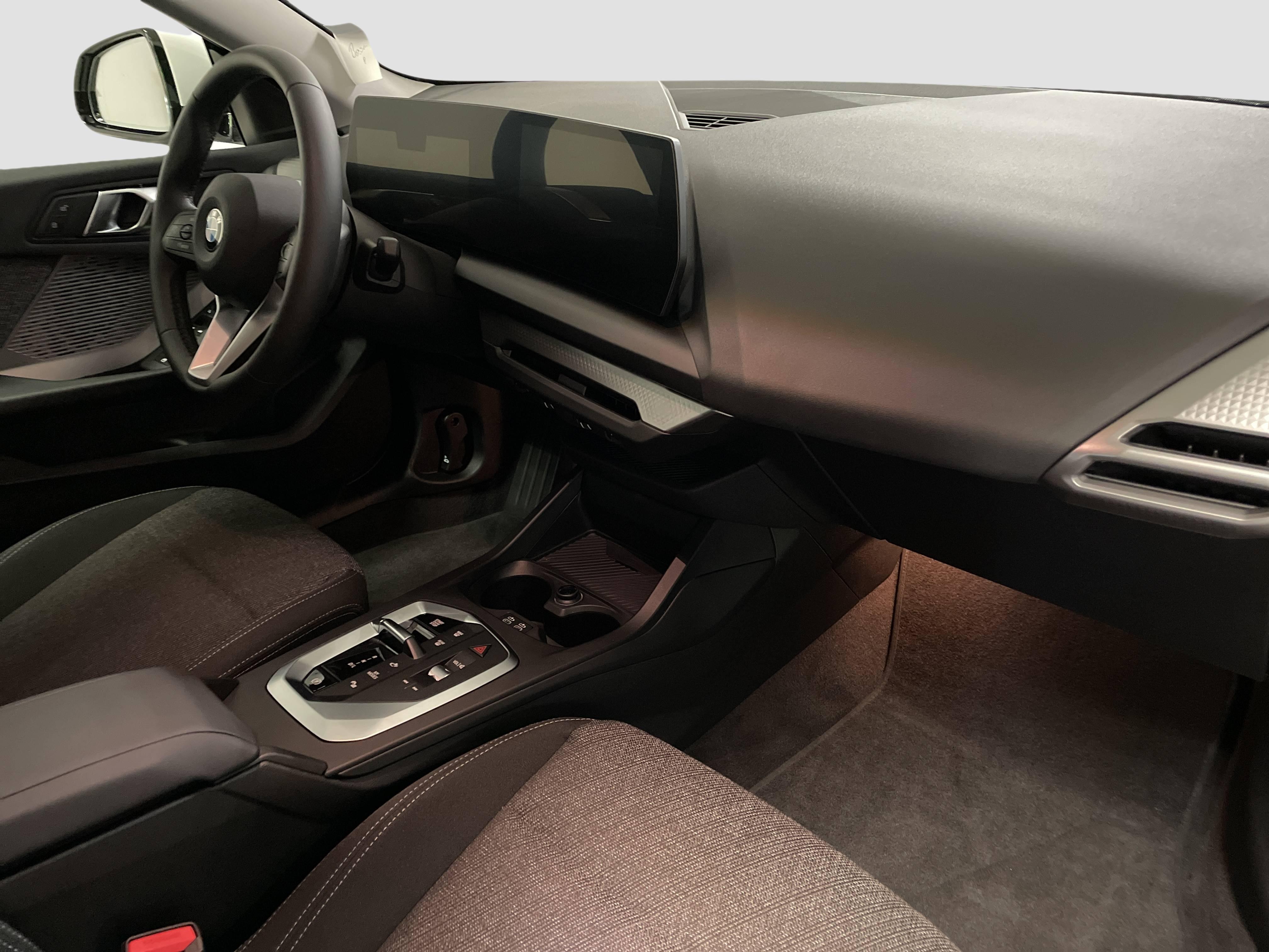 BMW 2er Gran Coupé – Bild 11