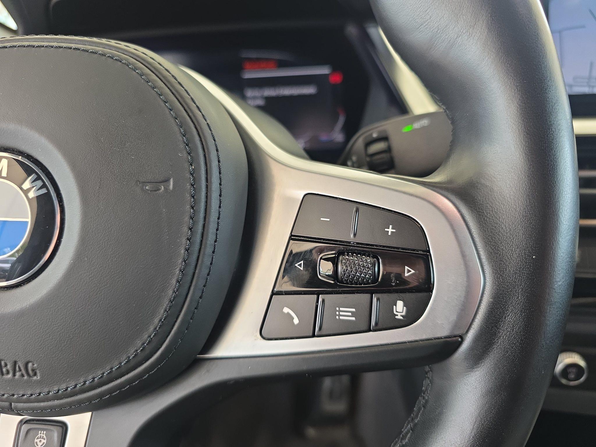 BMW Z4 – Bild 7