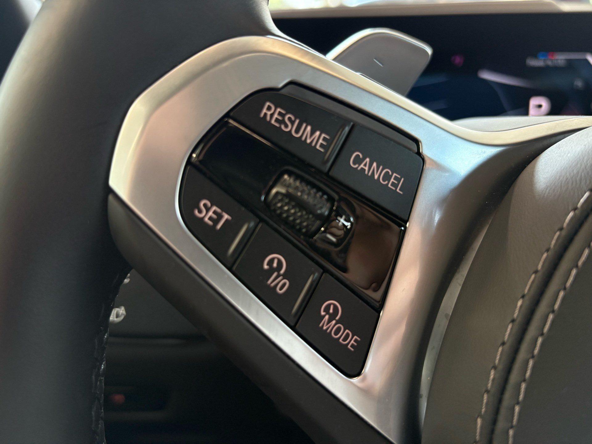BMW X5 – Bild 17