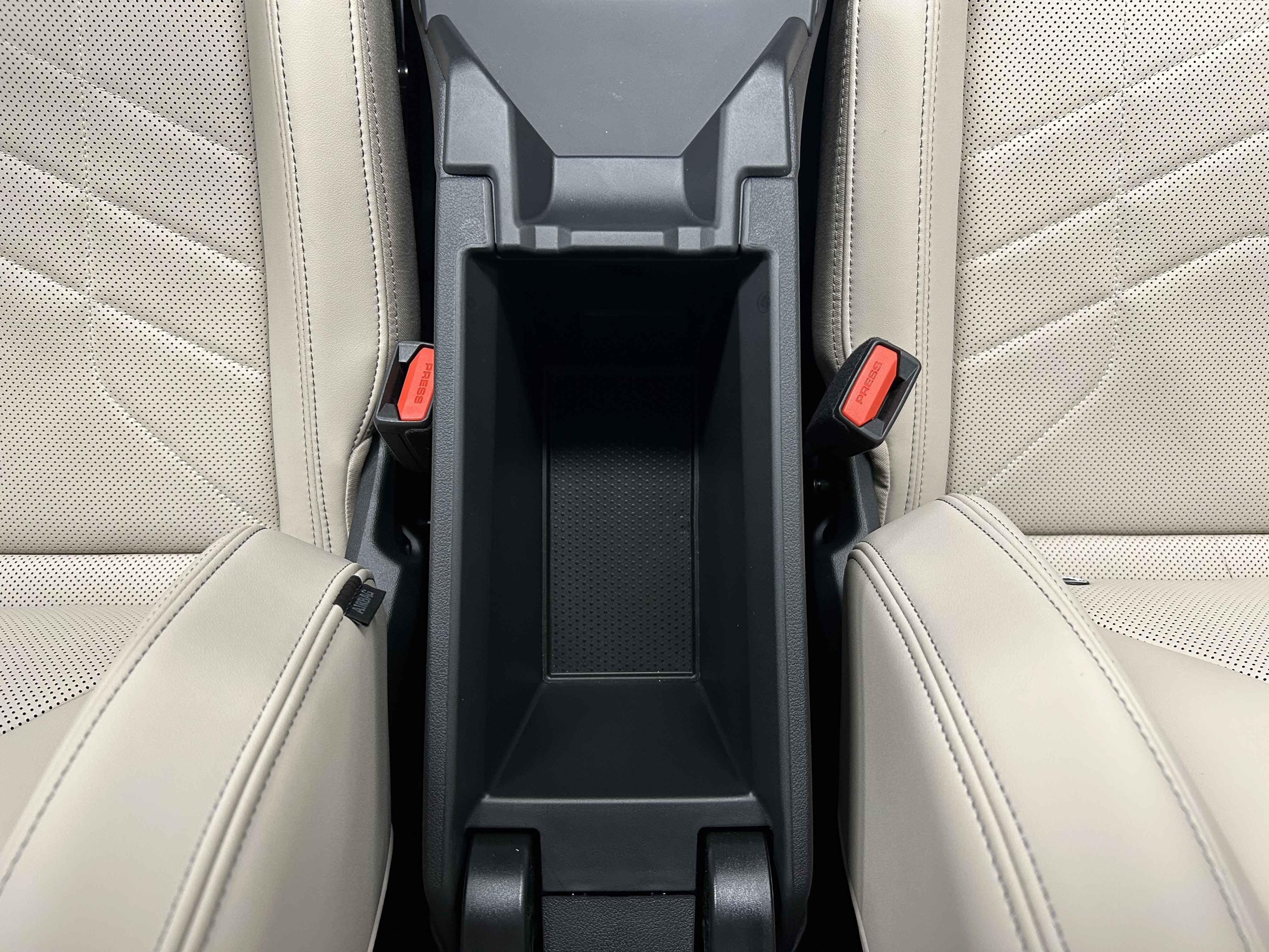 BMW 1er – Bild 39