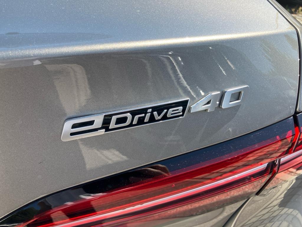 BMW i5 – Bild 15