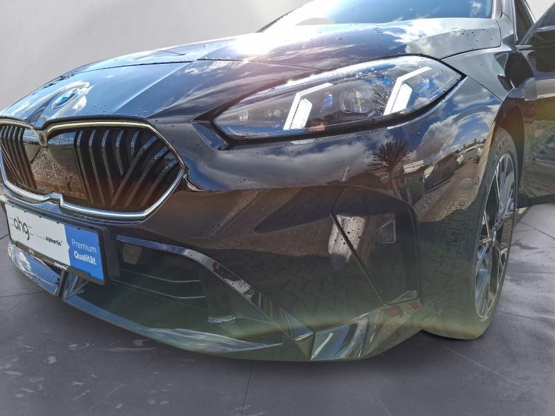 BMW 2er Gran Coupé – Bild 15