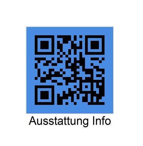 BMW X3 – Bild 8