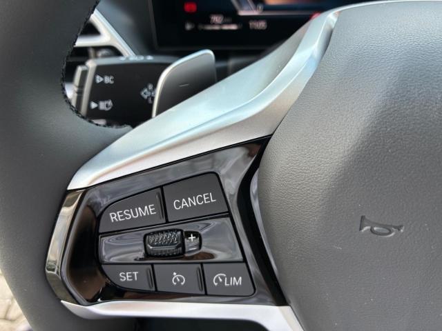 BMW 3er Touring – Bild 13