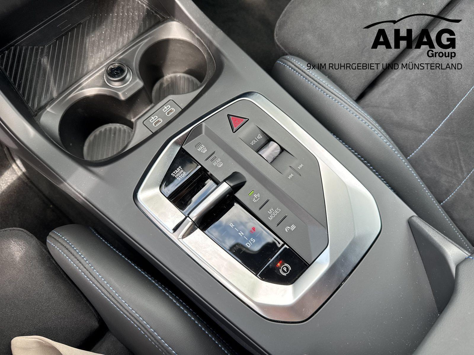 BMW 1er – Bild 22