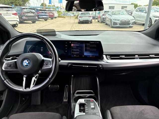 BMW 2er Active Tourer – Bild 2