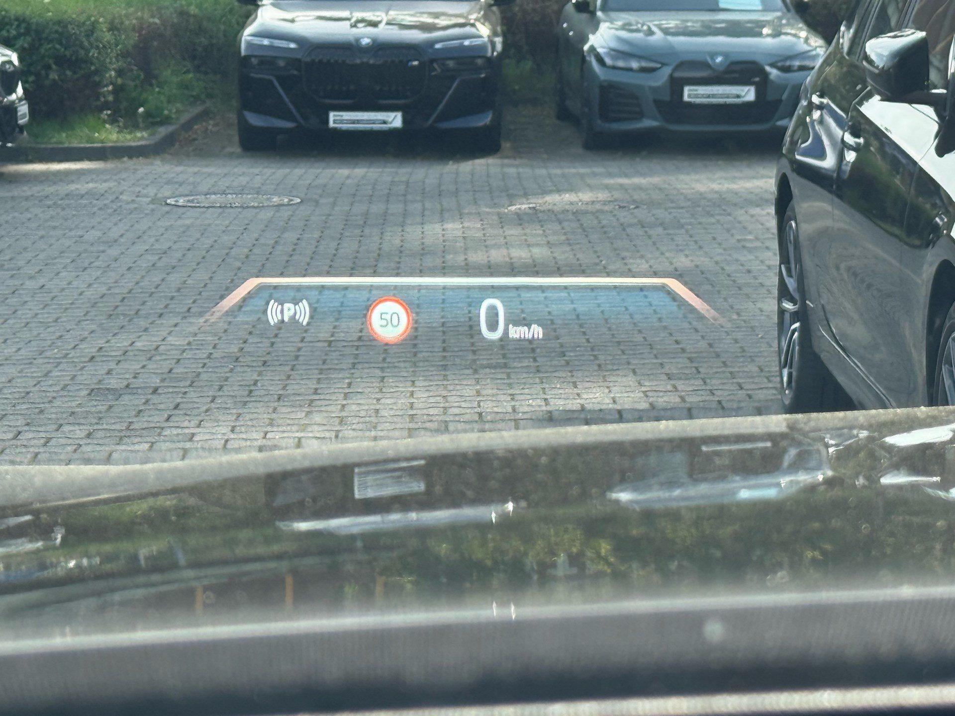 BMW i7 – Bild 31