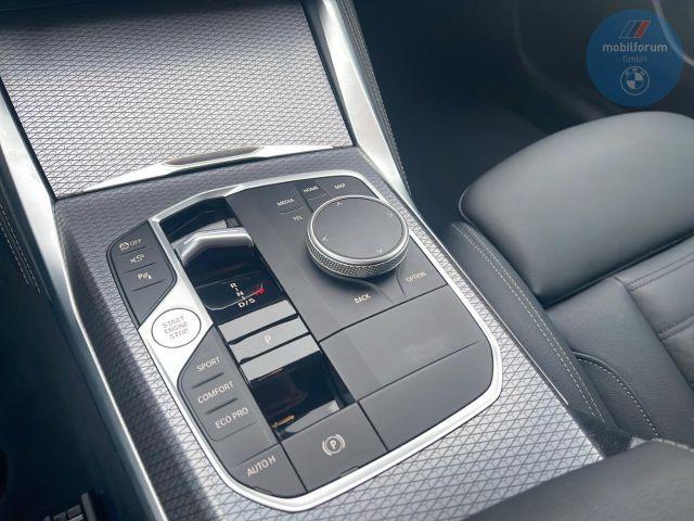 BMW 4er Gran Coupé – Bild 8
