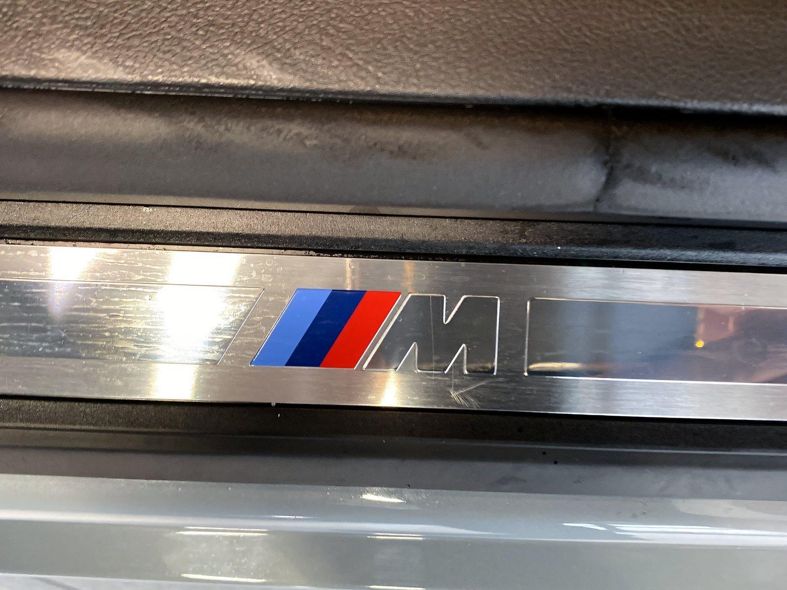 BMW 2er Coupé – Bild 8