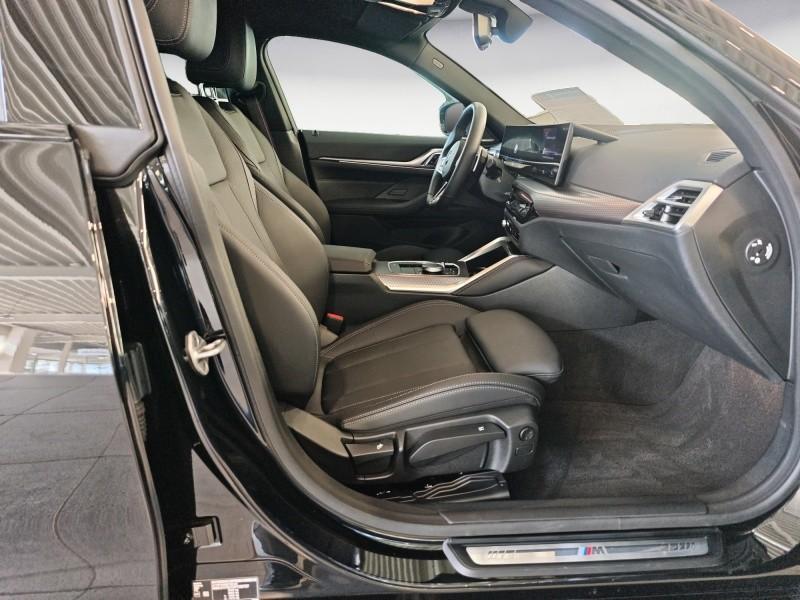 BMW 4er Gran Coupé – Bild 11