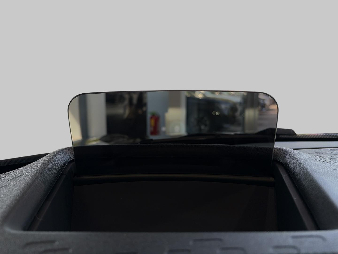MINI Cooper 5-Türer – Bild 3