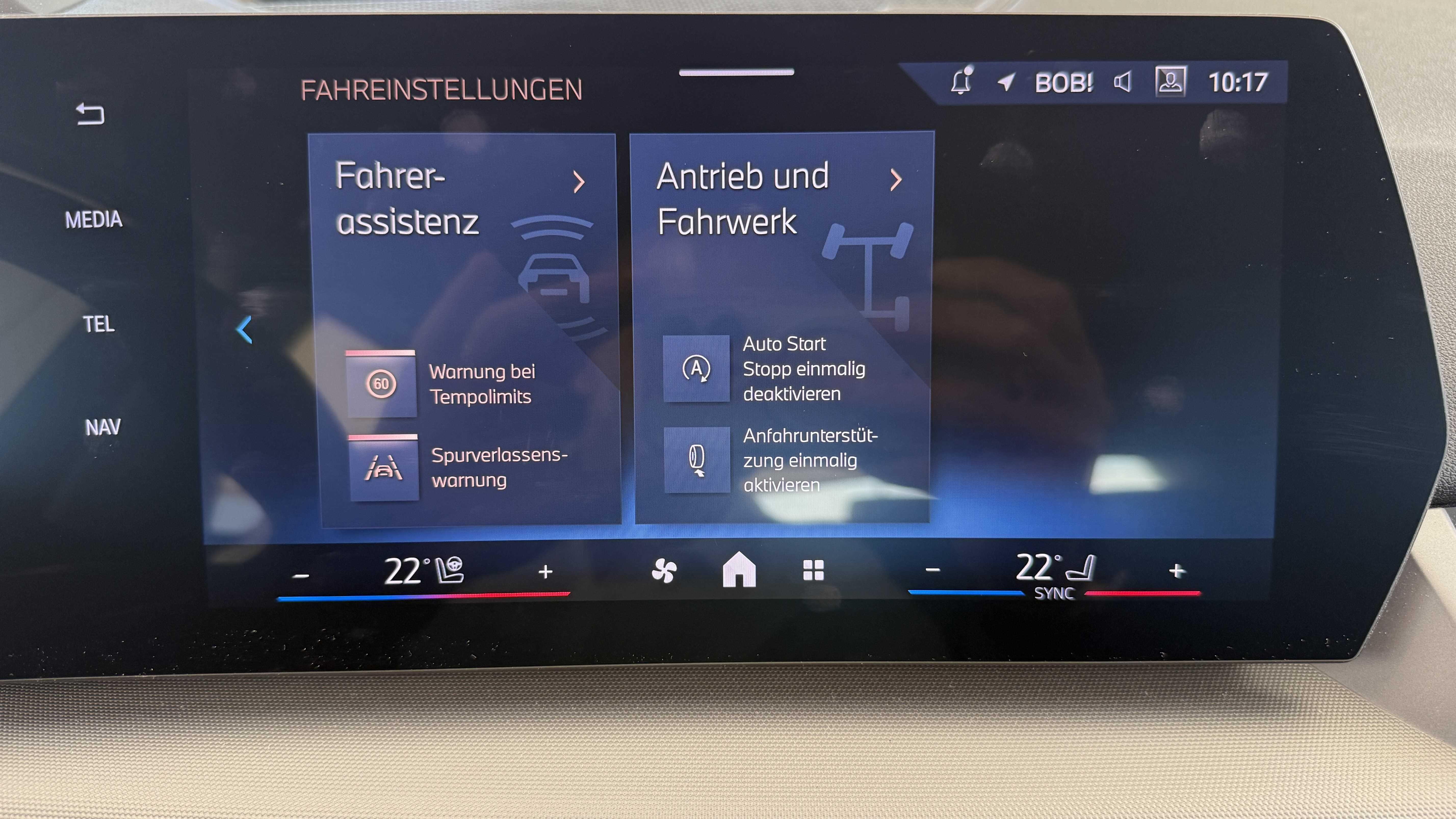 BMW X2 – Bild 13