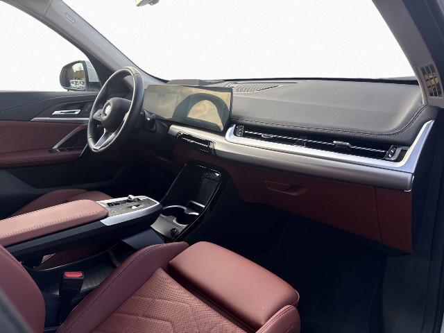 BMW X1 – Bild 7