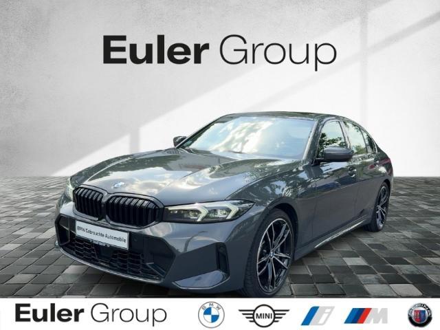 BMW 3er – Bild 11