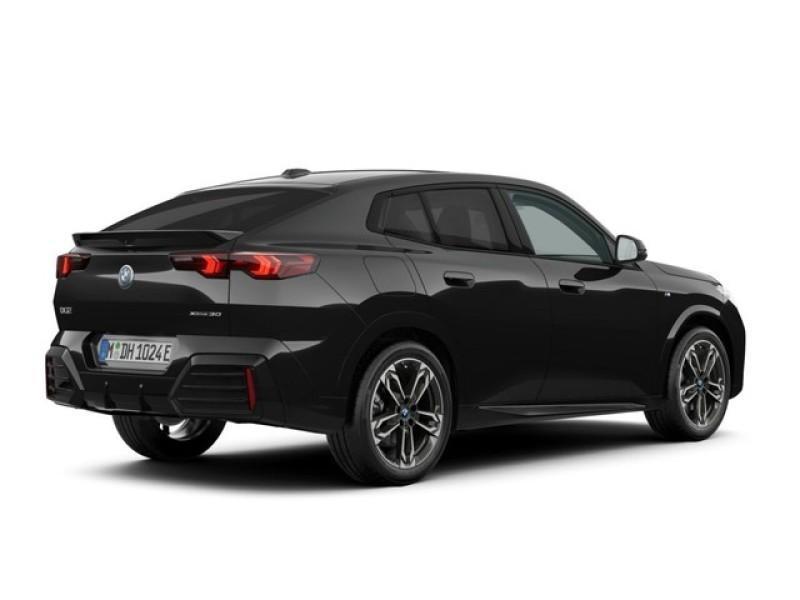BMW iX2 – Bild 3