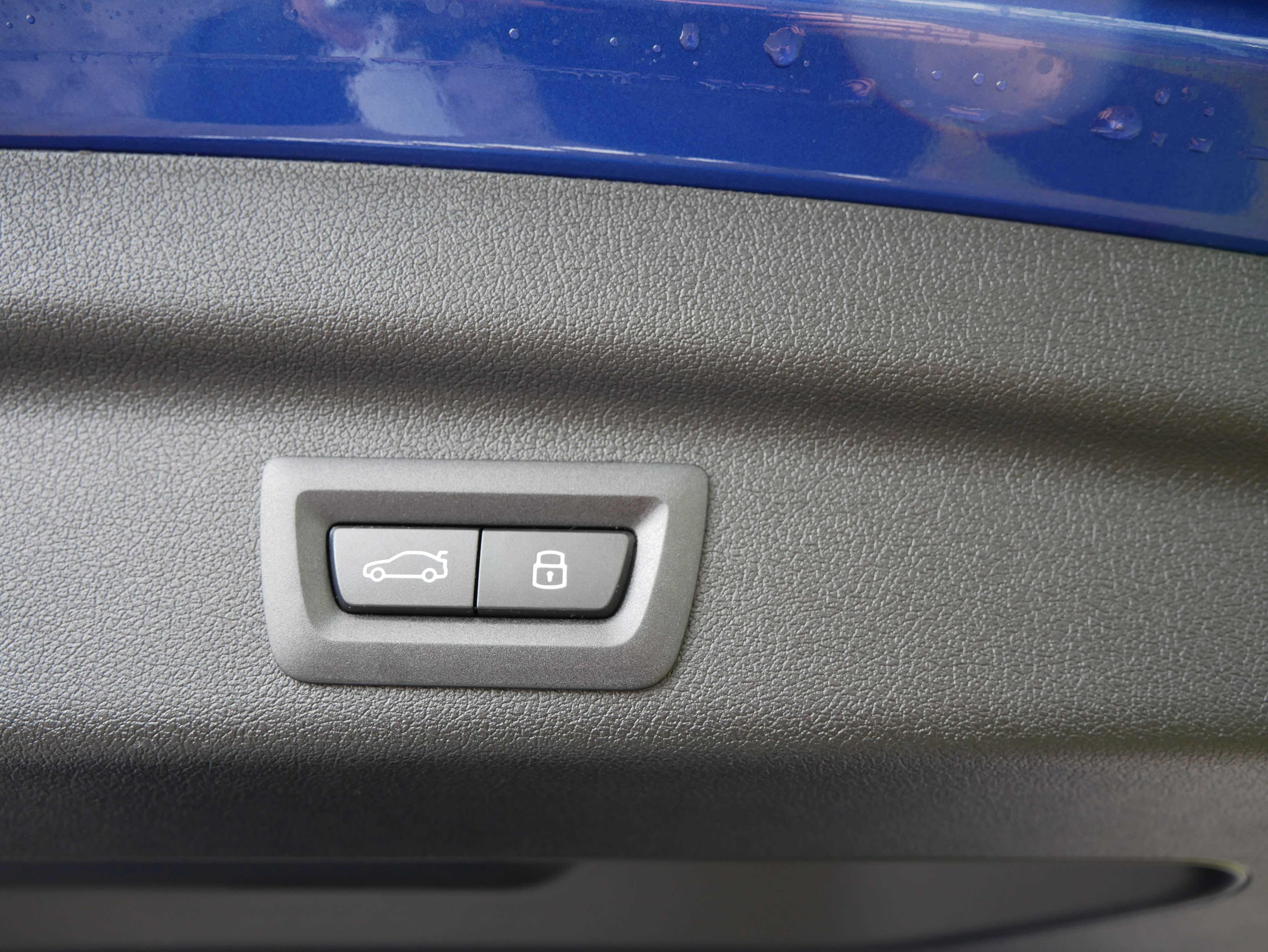 BMW 2er Active Tourer – Bild 9