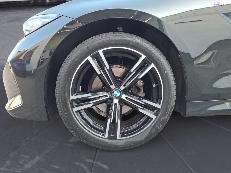 BMW 3er – Bild 4