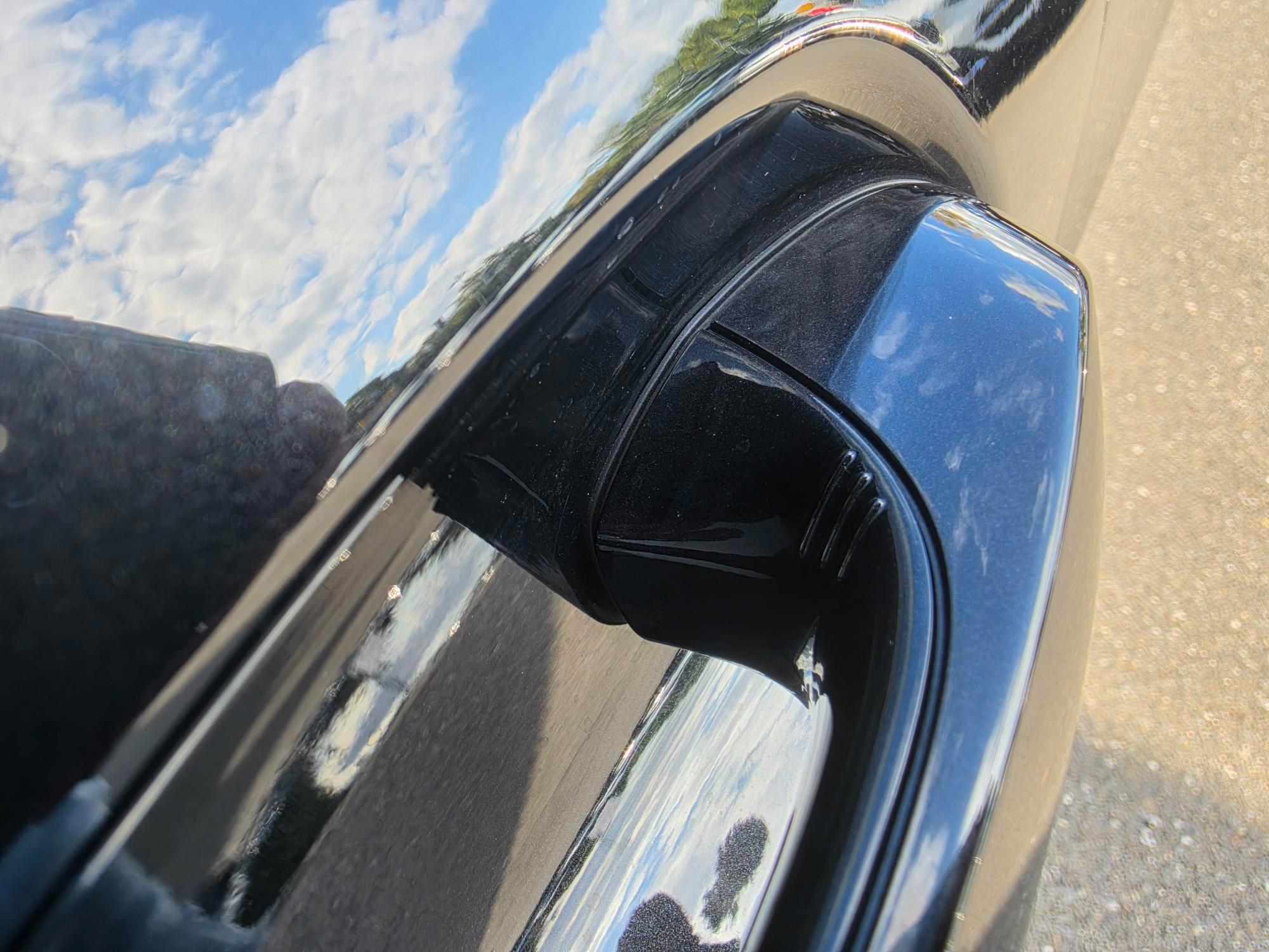BMW 1er – Bild 22