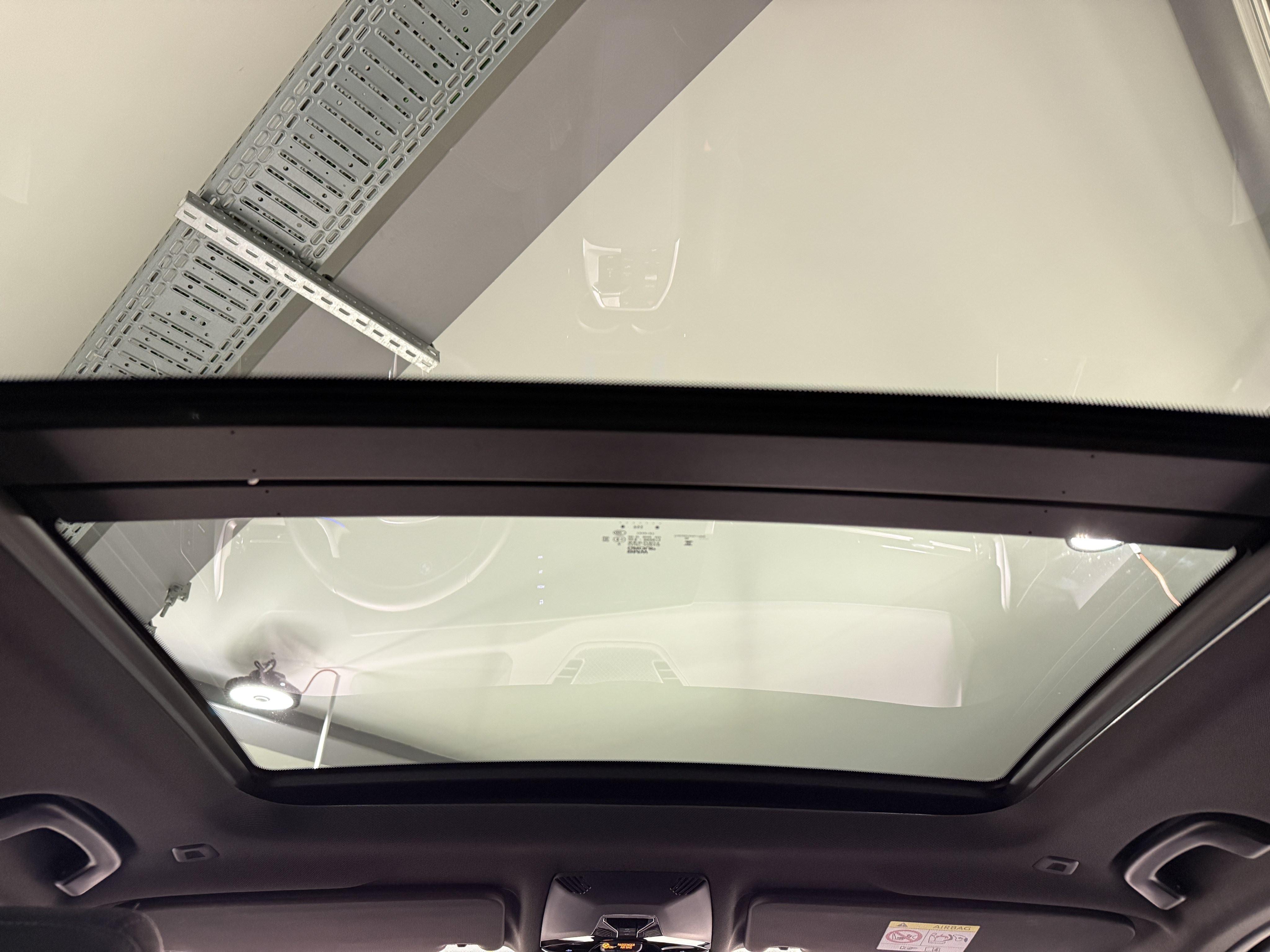 BMW X1 – Bild 25