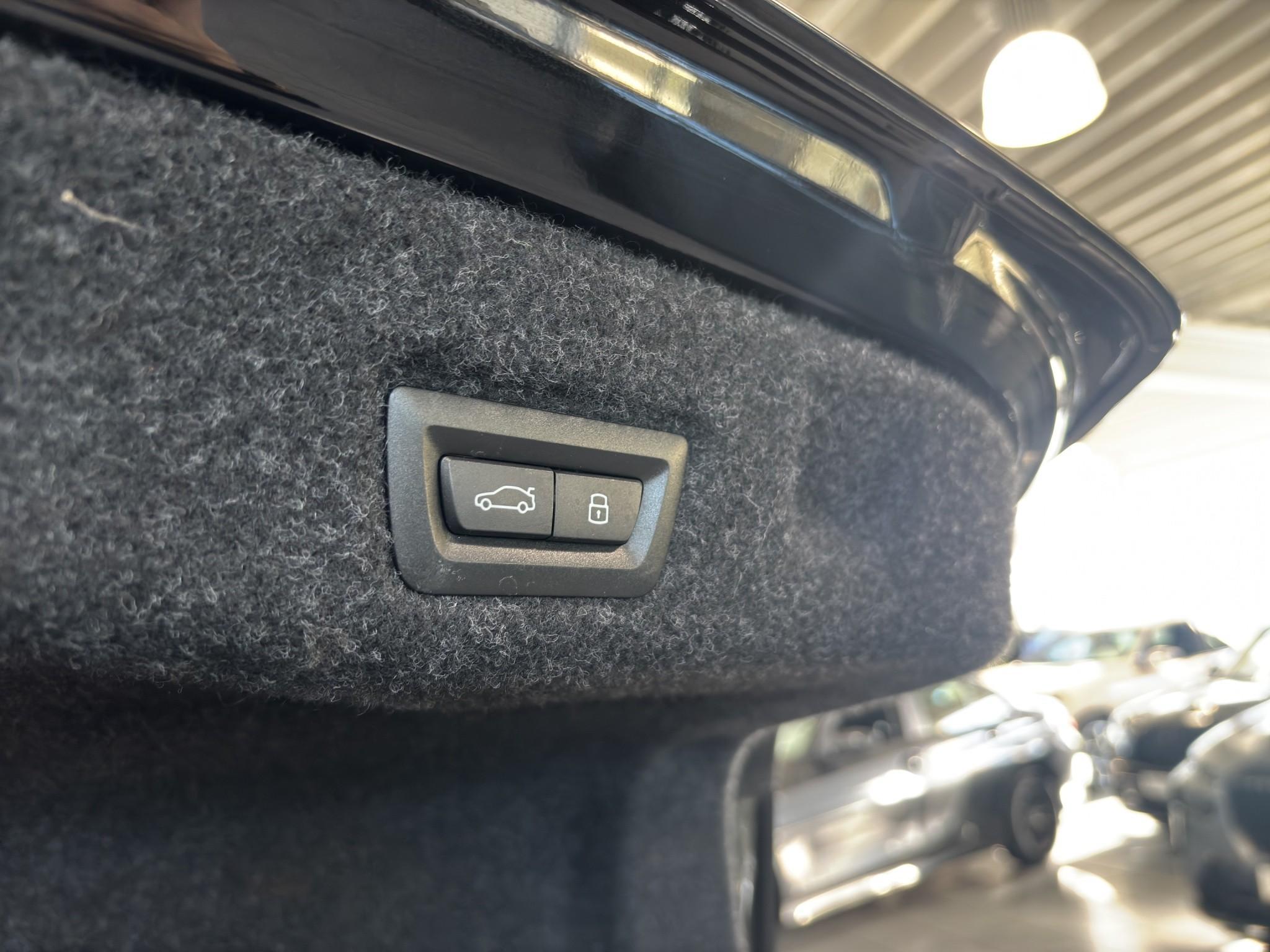 BMW 5er – Bild 21
