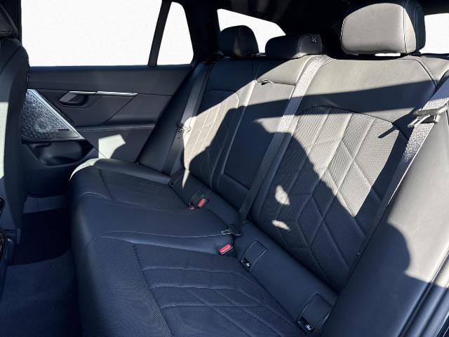 BMW 5er Touring – Bild 14