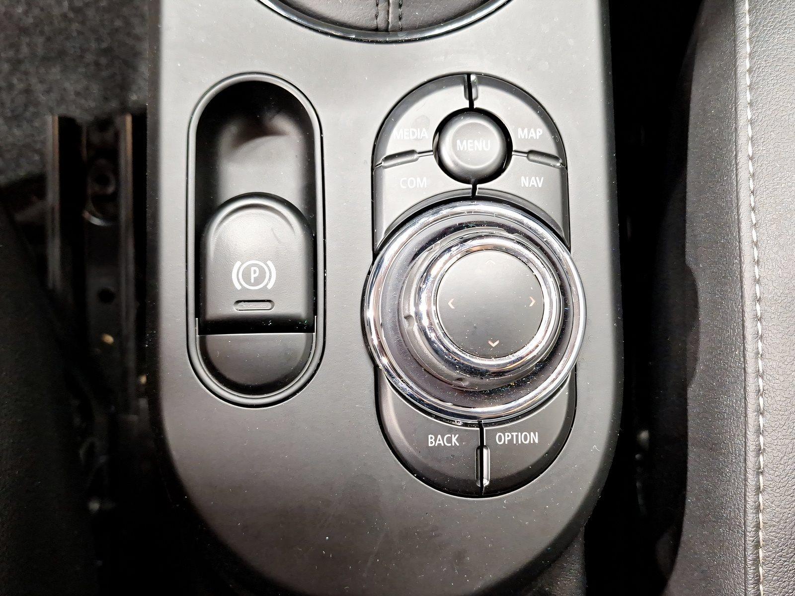 MINI Cooper 3-Türer – Bild 16