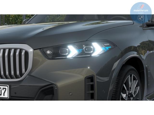BMW X5 – Bild 15