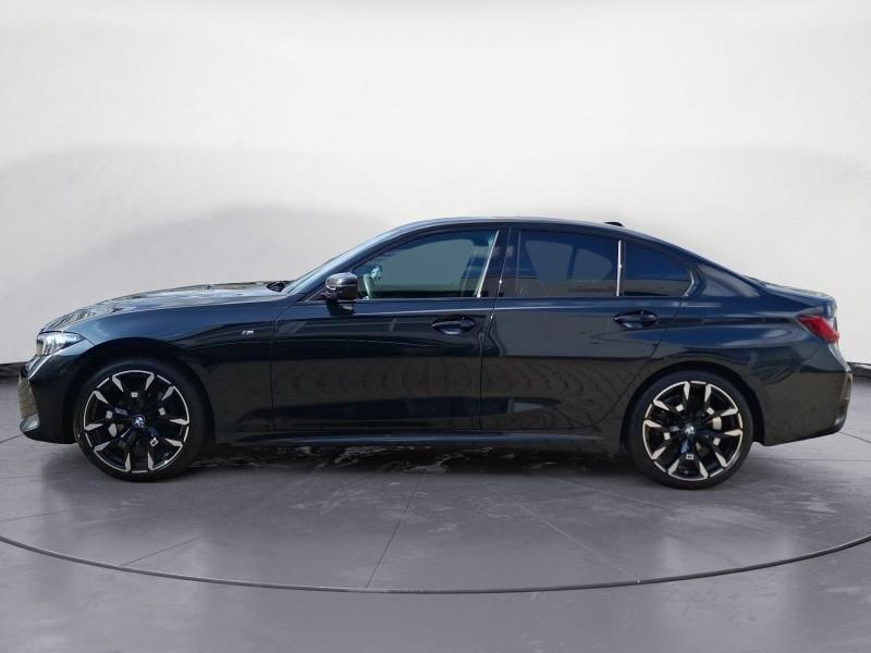 BMW 3er – Bild 6