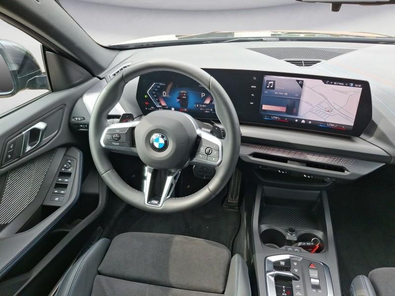 BMW 2er Gran Coupé – Bild 7