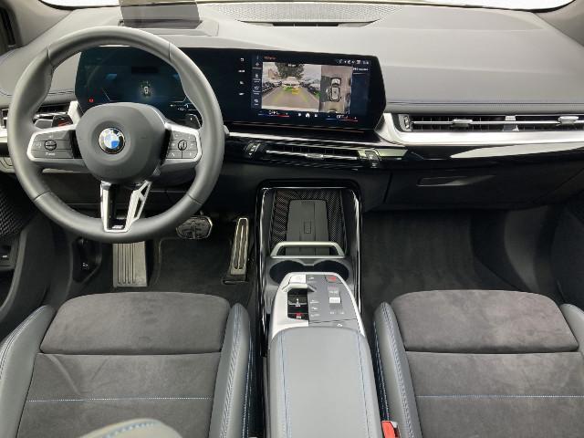 BMW 2er Active Tourer – Bild 8