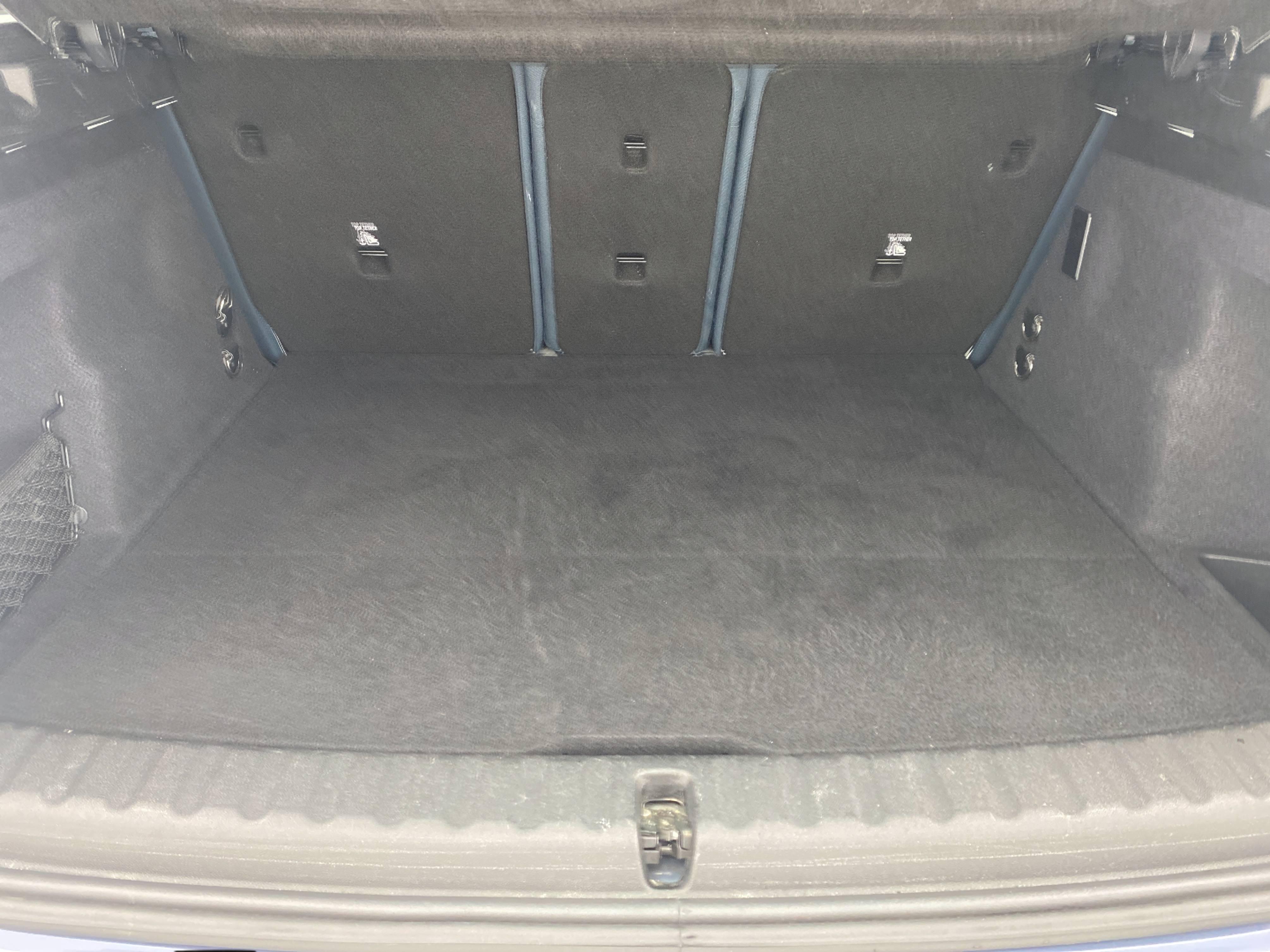 MINI Countryman – Bild 15