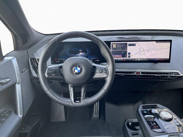 BMW iX – Bild 6