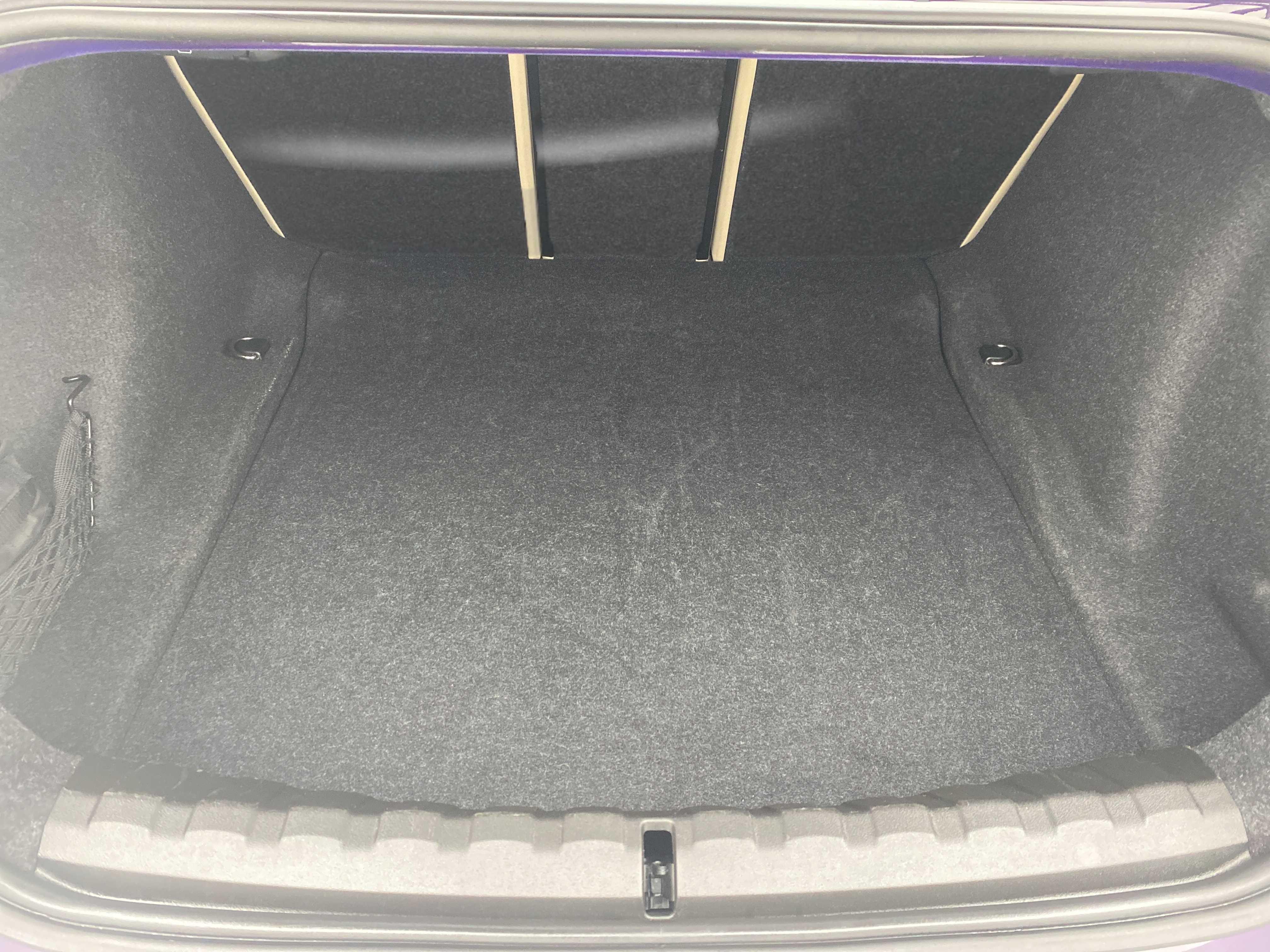 BMW 2er Coupé – Bild 8