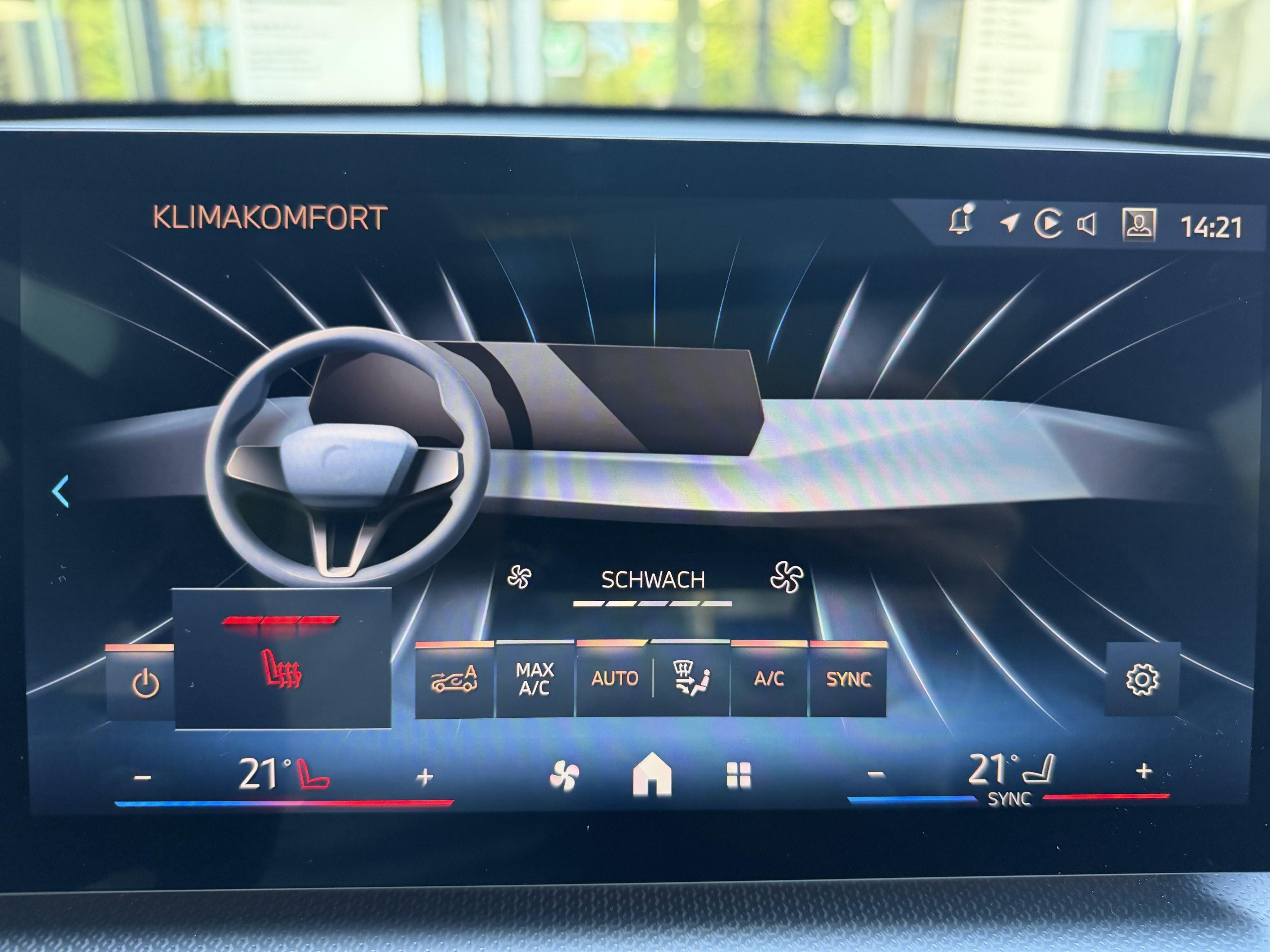 BMW X1 – Bild 30