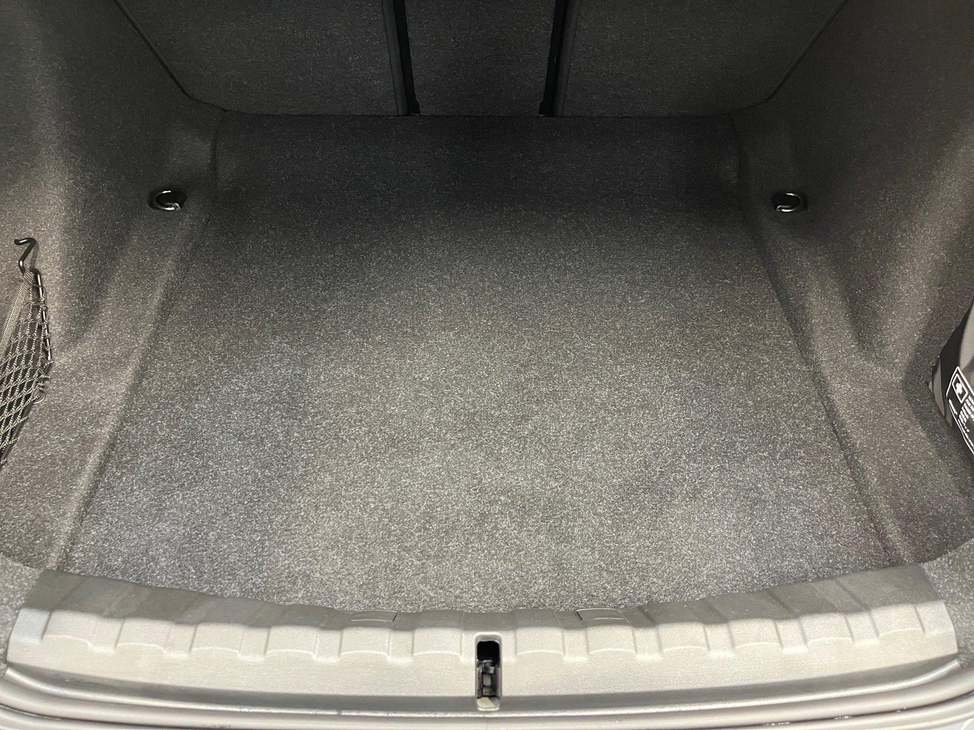 BMW 2er Coupé – Bild 15
