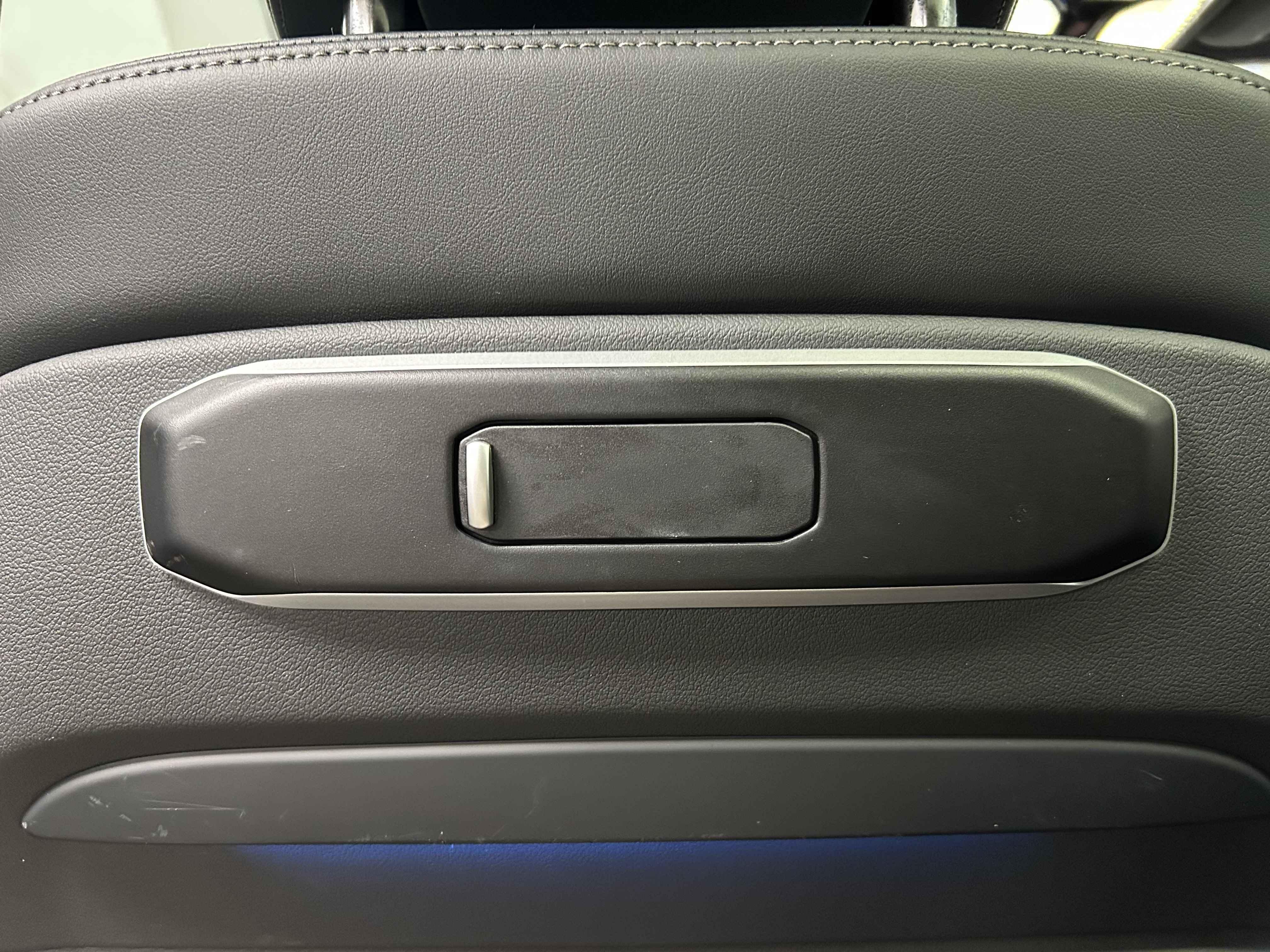 BMW X5 – Bild 20