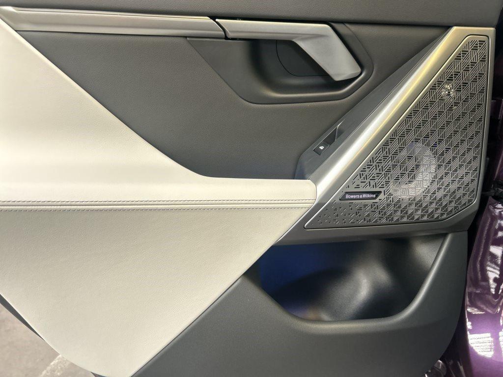 BMW M5 – Bild 16