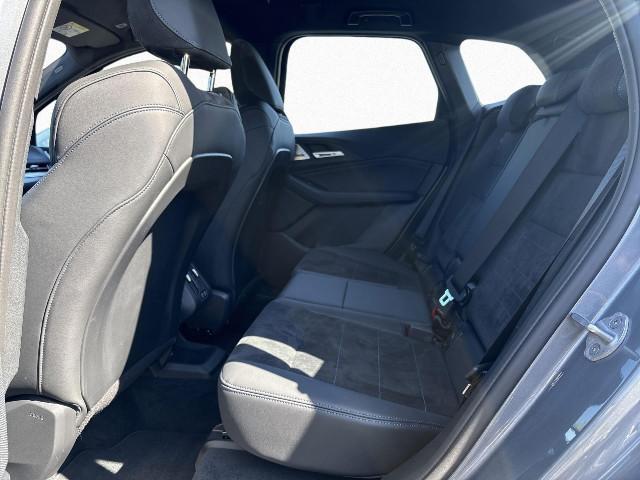 BMW 2er Active Tourer – Bild 13