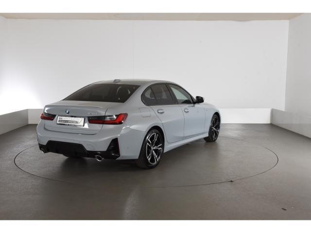 BMW 3er Touring – Bild 4