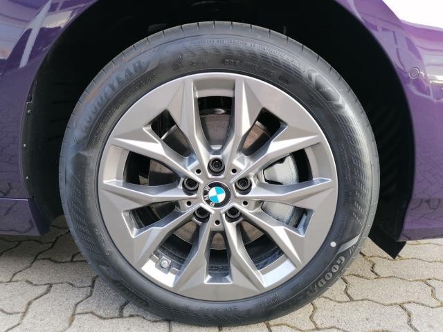BMW 1er – Bild 3