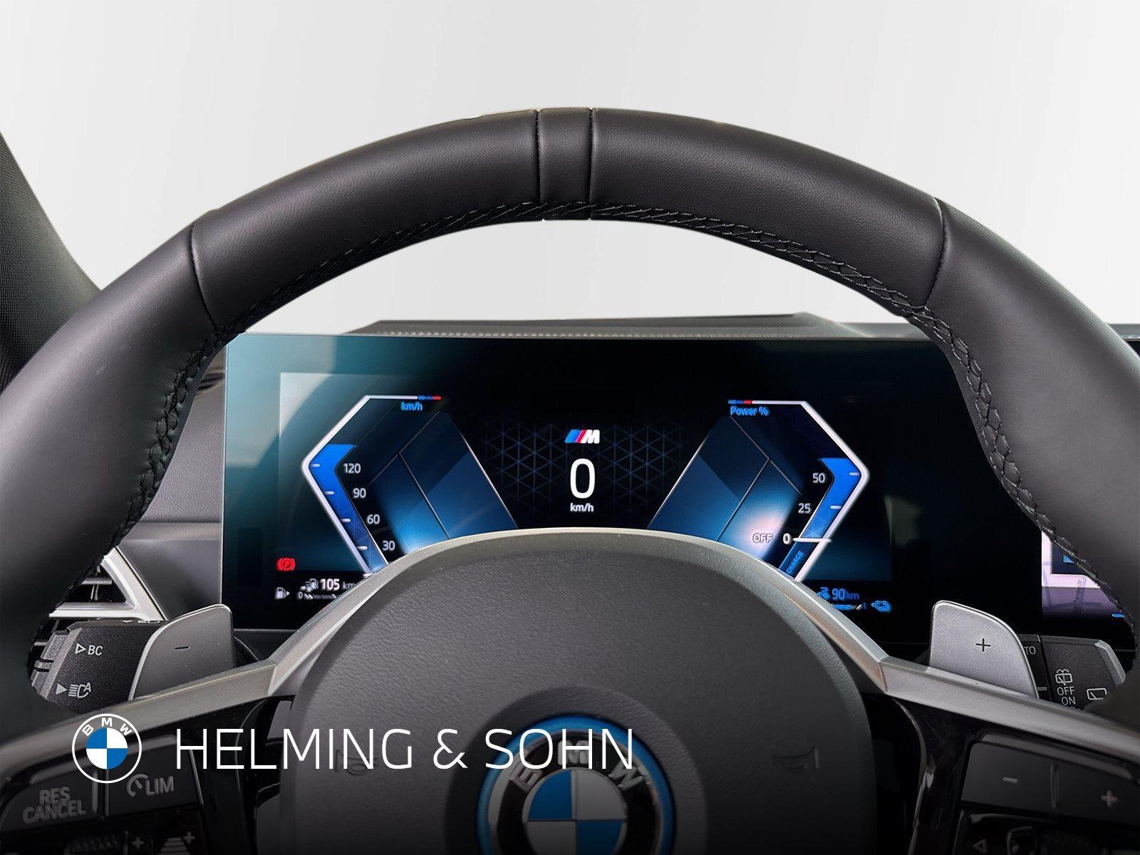 BMW 3er Touring – Bild 7